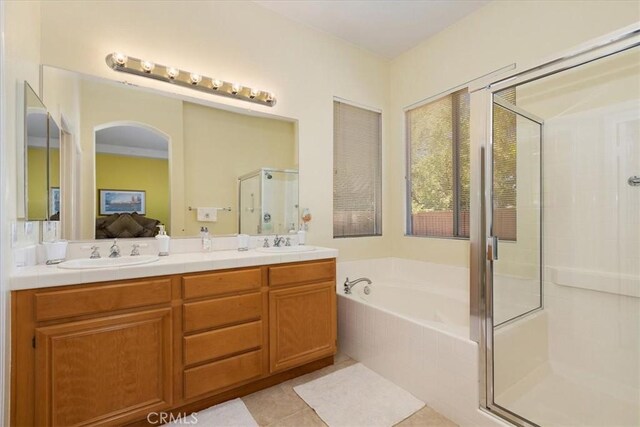 35419 El Diamante Dr, Wildomar, CA 92595 - photo 19