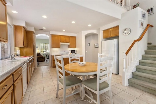 35419 El Diamante Dr, Wildomar, CA 92595 - photo 10