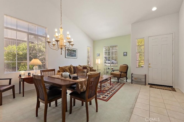 35419 El Diamante Dr, Wildomar, CA 92595 - photo 3