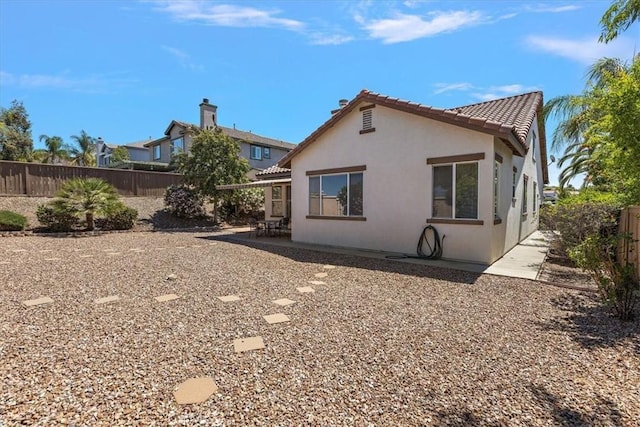 35419 El Diamante Dr, Wildomar, CA 92595 - photo 30