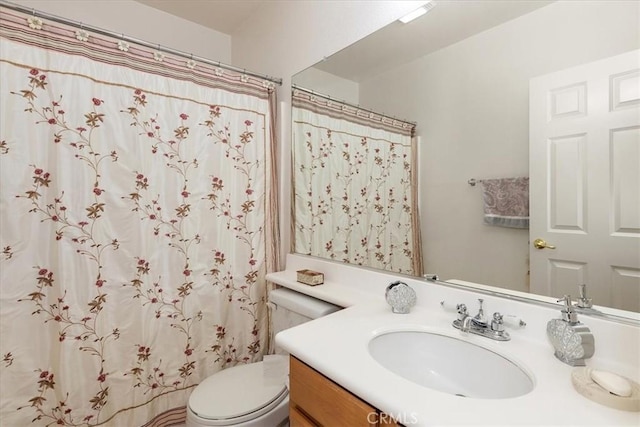 35419 El Diamante Dr, Wildomar, CA 92595 - photo 24