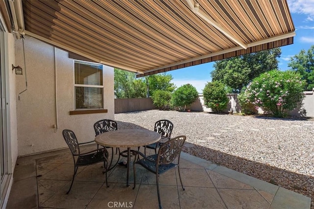 35419 El Diamante Dr, Wildomar, CA 92595 - photo 32