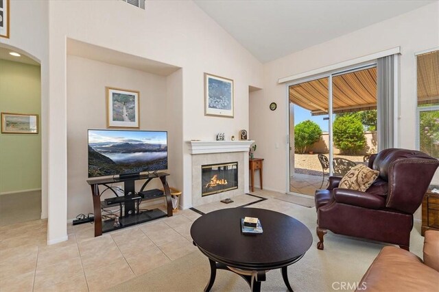 35419 El Diamante Dr, Wildomar, CA 92595 - photo 15