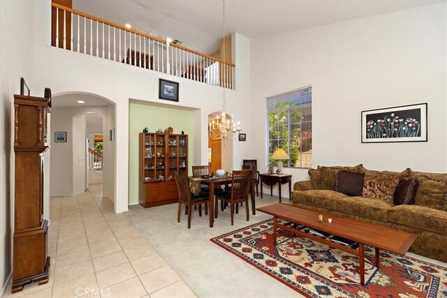 35419 El Diamante Dr, Wildomar, CA 92595 - photo 5