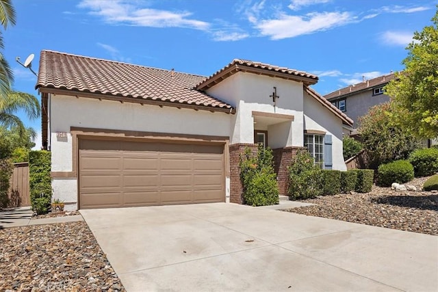 35419 El Diamante Dr, Wildomar, CA 92595 - photo 2
