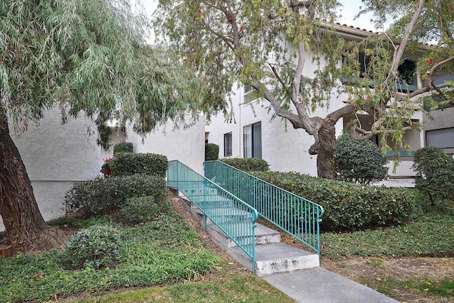 2308 Altisma Way Unit 123, Carlsbad, CA 92009 - view of home's community