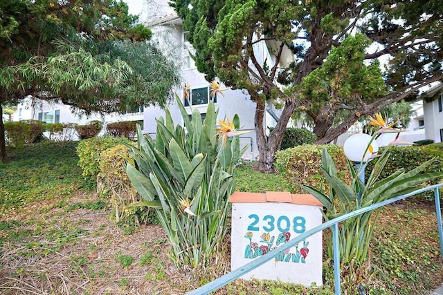 2308 Altisma Way Unit 123, Carlsbad, CA 92009 - exterior view