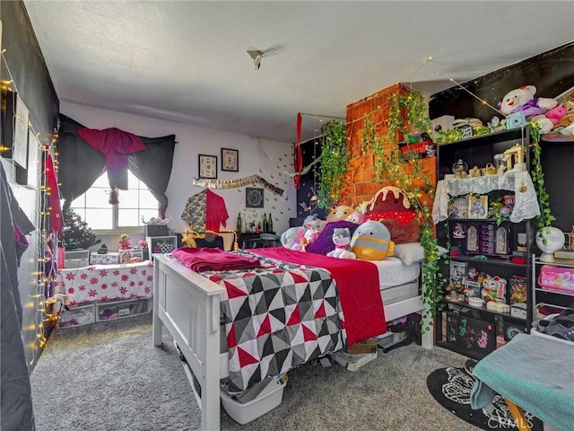 20715 Teton Rd, Apple Valley, CA 92308 - bedroom featuring carpet