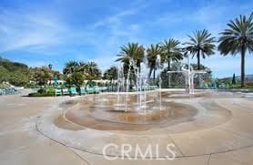 53 Via Armilla, San Clemente, CA 92673 - view of community