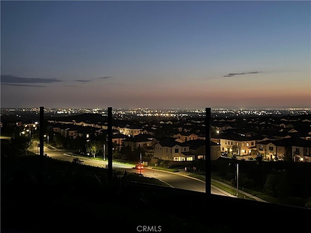 137 Prestigo, Irvine, CA 92602 - photo 56