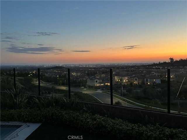 137 Prestigo, Irvine, CA 92602 - photo 57