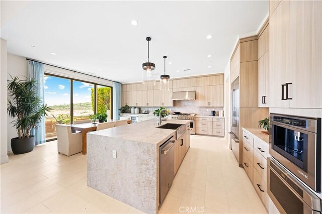 137 Prestigo, Irvine, CA 92602 - photo 11