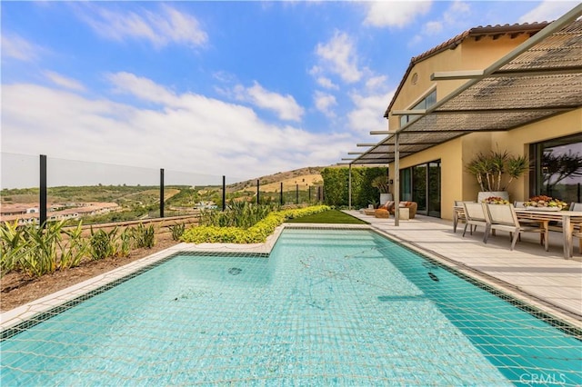 137 Prestigo, Irvine, CA 92602 - photo 48