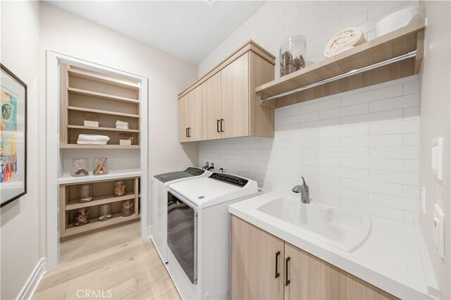 137 Prestigo, Irvine, CA 92602 - photo 45