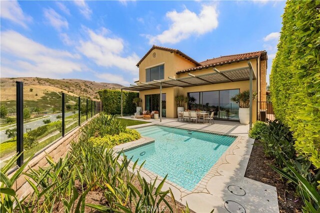 137 Prestigo, Irvine, CA 92602 - photo 47