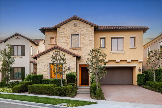 137 Prestigo, Irvine, CA 92602 - photo 1