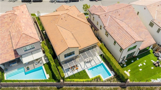 137 Prestigo, Irvine, CA 92602 - photo 4