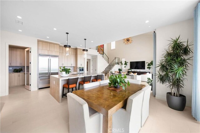 137 Prestigo, Irvine, CA 92602 - photo 13