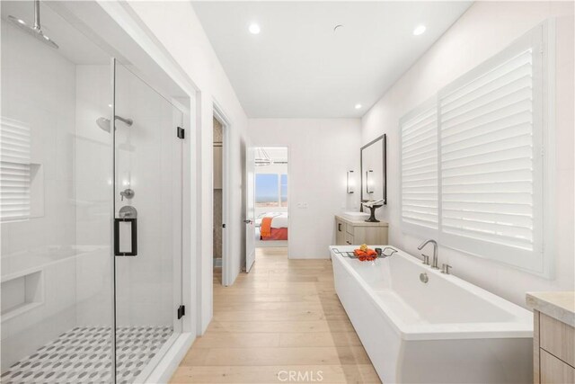 137 Prestigo, Irvine, CA 92602 - photo 33