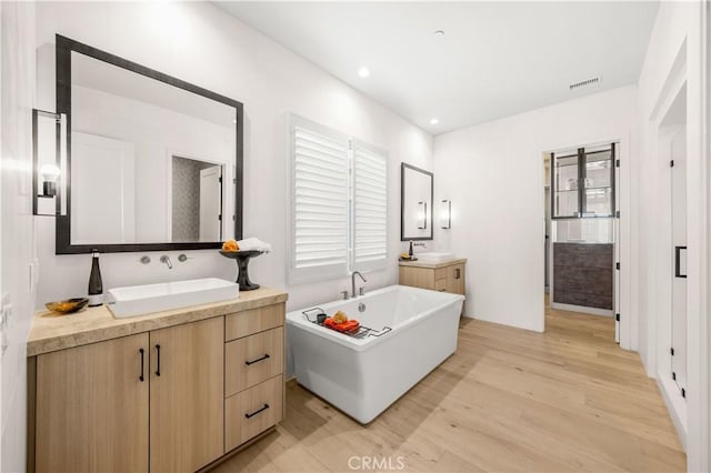 137 Prestigo, Irvine, CA 92602 - photo 32