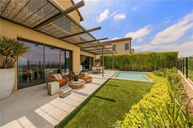 137 Prestigo, Irvine, CA 92602 - photo 49