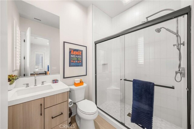 137 Prestigo, Irvine, CA 92602 - photo 44