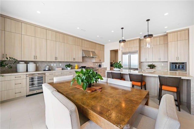 137 Prestigo, Irvine, CA 92602 - photo 15