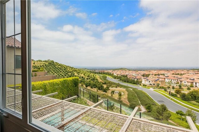 137 Prestigo, Irvine, CA 92602 - photo 31
