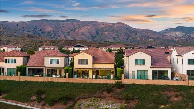 137 Prestigo, Irvine, CA 92602 - photo 5