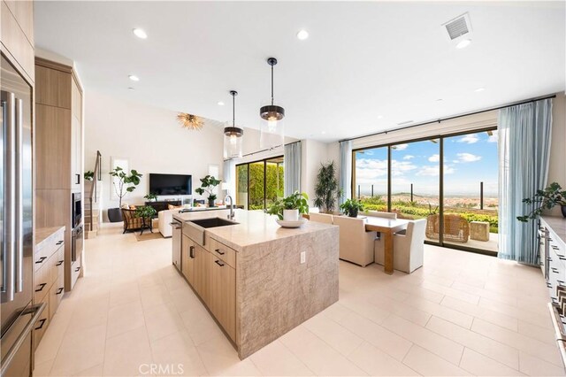 137 Prestigo, Irvine, CA 92602 - photo 12