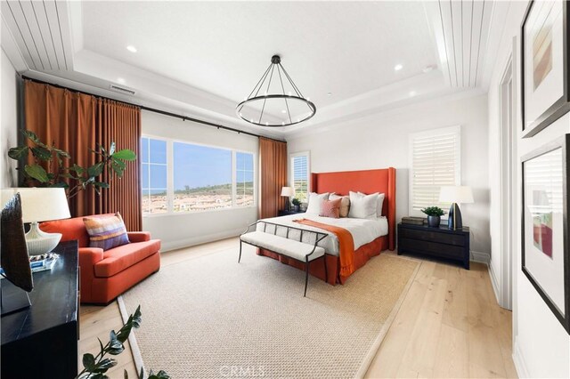 137 Prestigo, Irvine, CA 92602 - photo 28