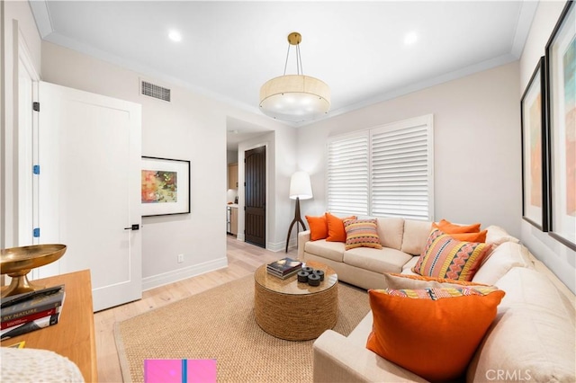 137 Prestigo, Irvine, CA 92602 - photo 21