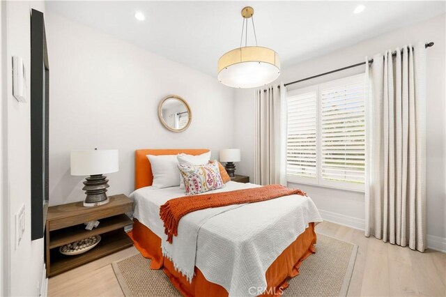 137 Prestigo, Irvine, CA 92602 - photo 23