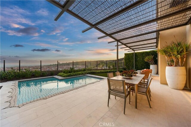 137 Prestigo, Irvine, CA 92602 - photo 52
