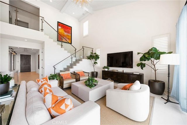 137 Prestigo, Irvine, CA 92602 - photo 8