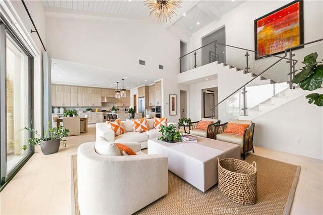 137 Prestigo, Irvine, CA 92602 - photo 9