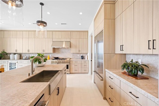 137 Prestigo, Irvine, CA 92602 - photo 14