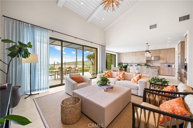 137 Prestigo, Irvine, CA 92602 - photo 10