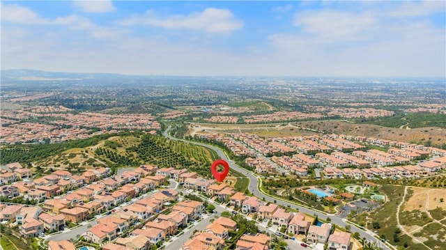137 Prestigo, Irvine, CA 92602 - photo 2