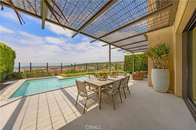 137 Prestigo, Irvine, CA 92602 - photo 46