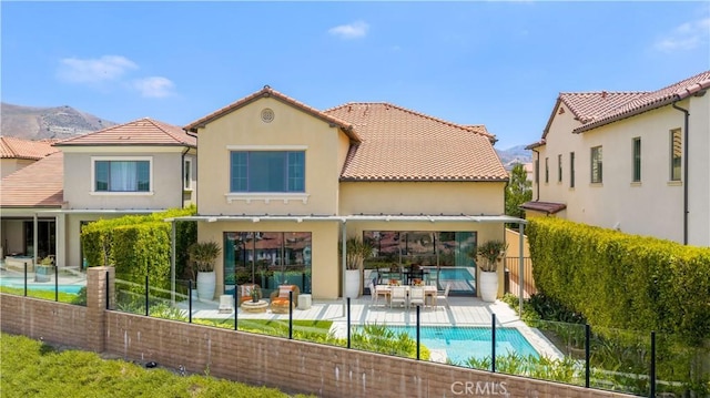 137 Prestigo, Irvine, CA 92602 - photo 3