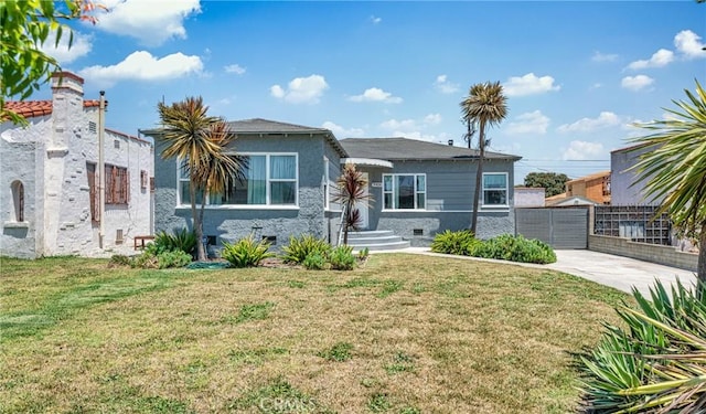 9406 S Harvard Blvd, Los Angeles, CA 90047 - photo 2