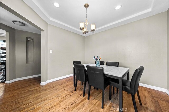 9406 S Harvard Blvd, Los Angeles, CA 90047 - photo 8