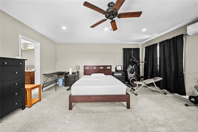 9406 S Harvard Blvd, Los Angeles, CA 90047 - photo 26