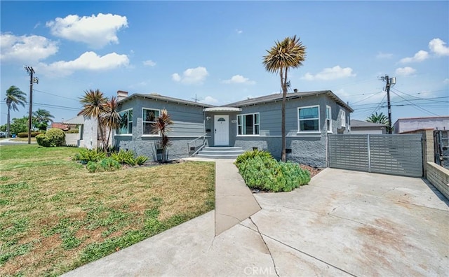 9406 S Harvard Blvd, Los Angeles, CA 90047 - photo 1