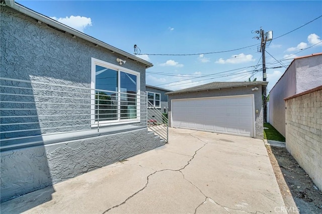 9406 S Harvard Blvd, Los Angeles, CA 90047 - photo 37