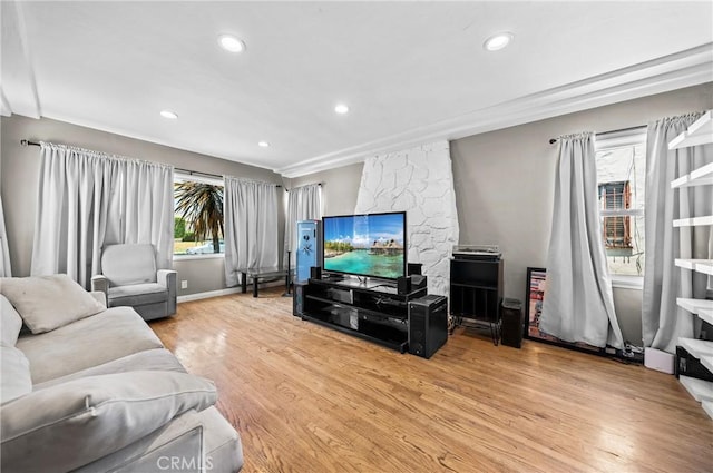 9406 S Harvard Blvd, Los Angeles, CA 90047 - photo 3
