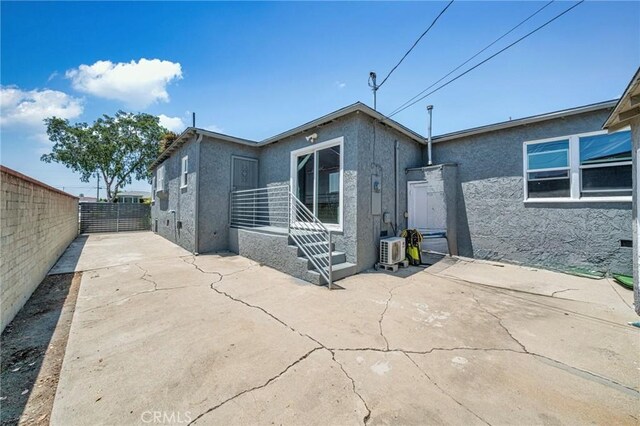 9406 S Harvard Blvd, Los Angeles, CA 90047 - photo 38