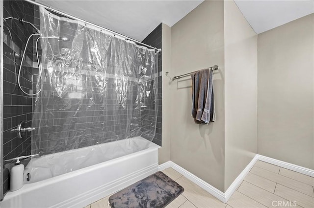 9406 S Harvard Blvd, Los Angeles, CA 90047 - photo 29