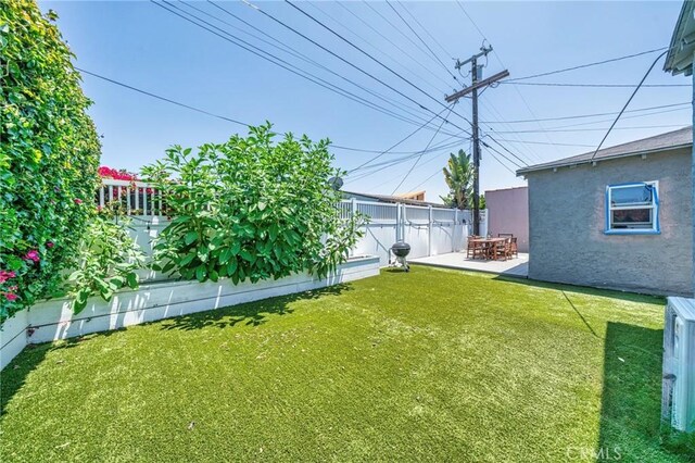 9406 S Harvard Blvd, Los Angeles, CA 90047 - photo 34